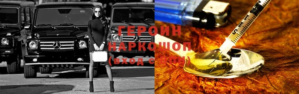 прущие грибы Алзамай