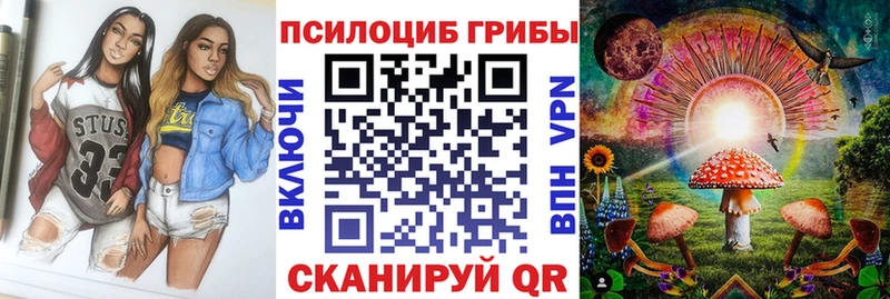 Галлюциногенные грибы Cubensis  Бирюч 